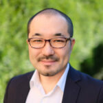 Atsushi Kubo
