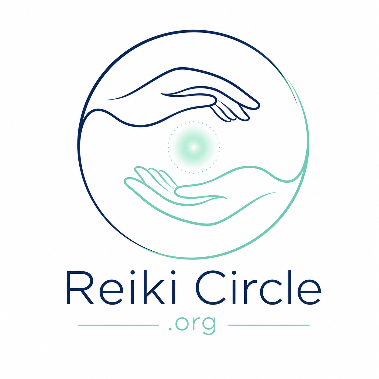 Reiki Circle