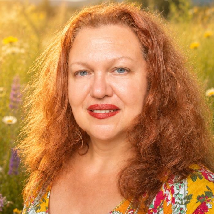 Ivana Miletic