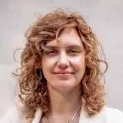 Weronika Kontykiewicz-Biel