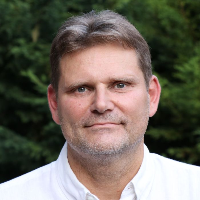 Ferenc Skornyák