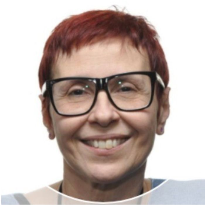 Silvia
