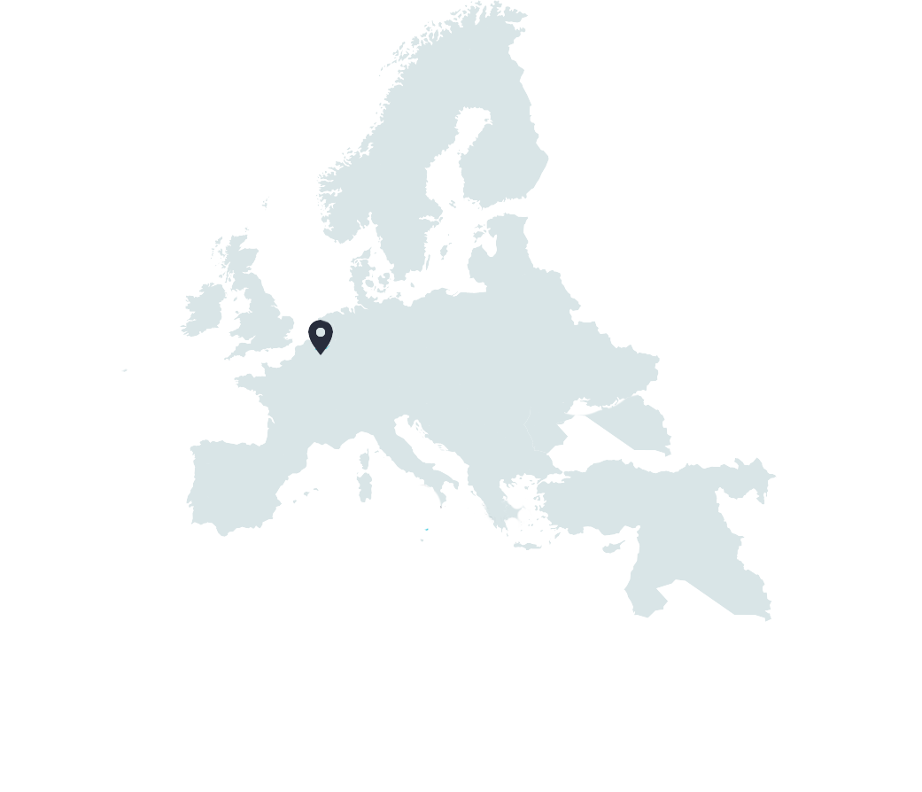 belgium