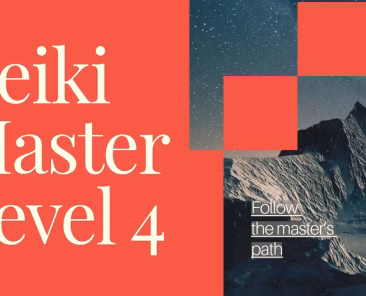 Reiki_Master_Course