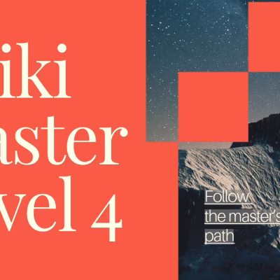 Reiki_Master_Course