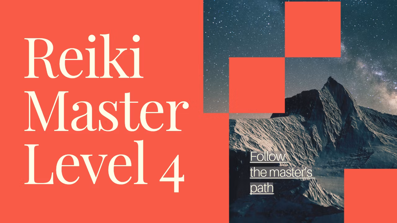 Reiki_Master_Course