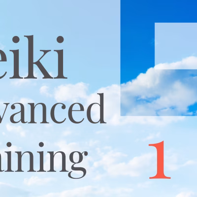 advanced1