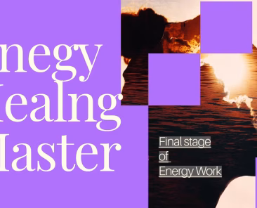 energy_healing