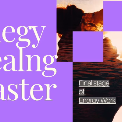 energy_healing
