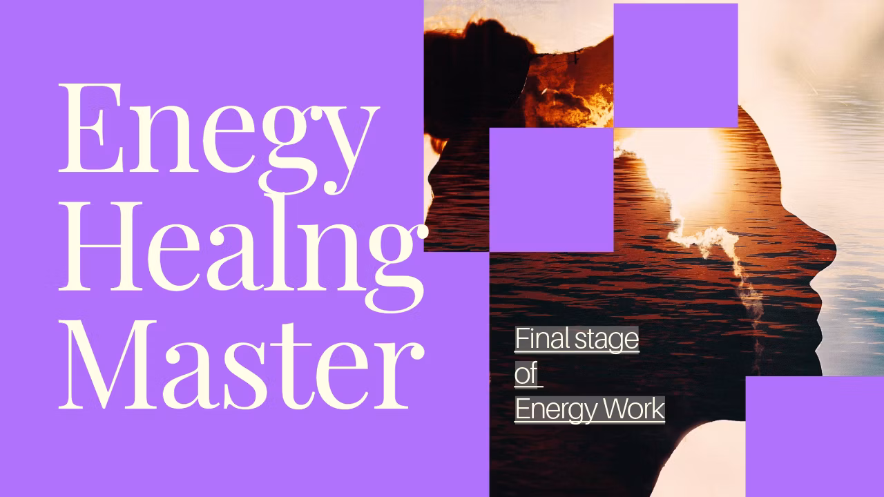 energy_healing
