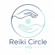 Reiki Circle