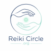 Reiki Circle